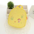 DDPrincess Fashion leisure kids backpack school bags colourful cute school bags for kids school backpack